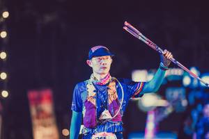 BIB: 
                            <button type="button" onclick="openModal(13714801)" class="btn btn-primary btn-sm float-right btn-popup" data-toggle="modal" data-target=".modal-high-quality">
                        <i class="fas fa-shopping-cart"></i> Add to Cart
                    </button>
                                            <button type="button" onclick="isThisMe(13714801, true)" class="btn btn-success btn-sm float-right btn-popup btn-isme hidden" data-toggle="tooltip" data-placement="bottom" title="นี่คือรูปของคุณใช่ไหม คลิกที่นี่เพื่อเอาเข้าอัลบั้ม">
                        <i class="fas fa-plus"></i> Add to album
                    </button>
                    <button type="button" onclick="isThisMe(13714801, false)" class="btn btn-warning btn-sm float-right btn-popup btn-isnotme hidden">
                        <i class="fas fa-ban"></i> Remove from album
                    </button>